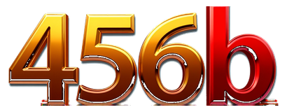 456b